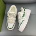 4Gucci Shoes for Mens Gucci Sneakers #A28854