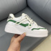 6Gucci Shoes for Mens Gucci Sneakers #A28854