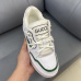 7Gucci Shoes for Mens Gucci Sneakers #A28854
