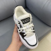 4Gucci Shoes for Mens Gucci Sneakers #A28857