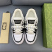 7Gucci Shoes for Mens Gucci Sneakers #A28857