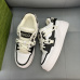 9Gucci Shoes for Mens Gucci Sneakers #A28857
