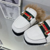 12Gucci Shoes for Mens Gucci Sneakers #A31499