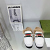 10Gucci Shoes for Mens Gucci Sneakers #A31499