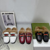 1Gucci Shoes for Mens Gucci Sneakers #A31499