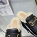3Gucci Shoes for Mens Gucci Sneakers #A31500