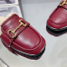 4Gucci Shoes for Mens Gucci Sneakers #A31501