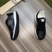 3Gucci Shoes for Mens Gucci Sneakers #A32309
