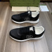 5Gucci Shoes for Mens Gucci Sneakers #A32309