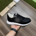 7Gucci Shoes for Mens Gucci Sneakers #A32309