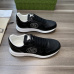 1Gucci Shoes for Mens Gucci Sneakers #A32309