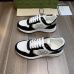5Gucci Shoes for Mens Gucci Sneakers #A32310
