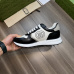 6Gucci Shoes for Mens Gucci Sneakers #A32310