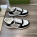 1Gucci Shoes for Mens Gucci Sneakers #A32310