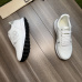 3Gucci Shoes for Mens Gucci Sneakers #A32311