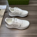 1Gucci Shoes for Mens Gucci Sneakers #A32311