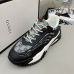 3Gucci Shoes for Mens Gucci Sneakers #A21938