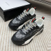 5Gucci Shoes for Mens Gucci Sneakers #A21938