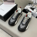 8Gucci Shoes for Mens Gucci Sneakers #A21938