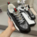 1Gucci Shoes for Mens Gucci Sneakers #A21938