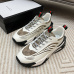 4Gucci Shoes for Mens Gucci Sneakers #A21939