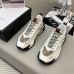 7Gucci Shoes for Mens Gucci Sneakers #A21939