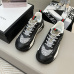 3Gucci Shoes for Mens Gucci Sneakers #A21940