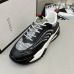 6Gucci Shoes for Mens Gucci Sneakers #A21940