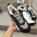 1Gucci Shoes for Mens Gucci Sneakers #A21940