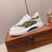 3Gucci Shoes for Mens Gucci Sneakers #A21941
