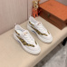 9Gucci Shoes for Mens Gucci Sneakers #A21941
