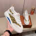 1Gucci Shoes for Mens Gucci Sneakers #A21941