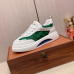 6Gucci Shoes for Mens Gucci Sneakers #A21942