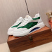 8Gucci Shoes for Mens Gucci Sneakers #A21942