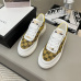 4Gucci Shoes for Mens Gucci Sneakers #A21943