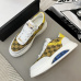 5Gucci Shoes for Mens Gucci Sneakers #A21943