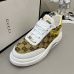 7Gucci Shoes for Mens Gucci Sneakers #A21943