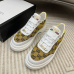 9Gucci Shoes for Mens Gucci Sneakers #A21943