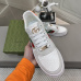 5Gucci Shoes for Mens Gucci Sneakers #A22180