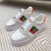 6Gucci Shoes for Mens Gucci Sneakers #A22180