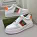 1Gucci Shoes for Mens Gucci Sneakers #A22180