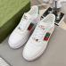 3Gucci Shoes for Mens Gucci Sneakers #A22181