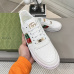 5Gucci Shoes for Mens Gucci Sneakers #A22181