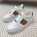 7Gucci Shoes for Mens Gucci Sneakers #A22181