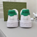 9Gucci Shoes for Mens Gucci Sneakers #A22181