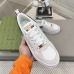 4Gucci Shoes for Mens Gucci Sneakers #A22182