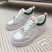 6Gucci Shoes for Mens Gucci Sneakers #A22182