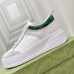7Gucci Shoes for Mens Gucci Sneakers #A22182
