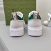 8Gucci Shoes for Mens Gucci Sneakers #A22182