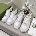9Gucci Shoes for Mens Gucci Sneakers #A22182